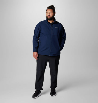 Collegiate Navy