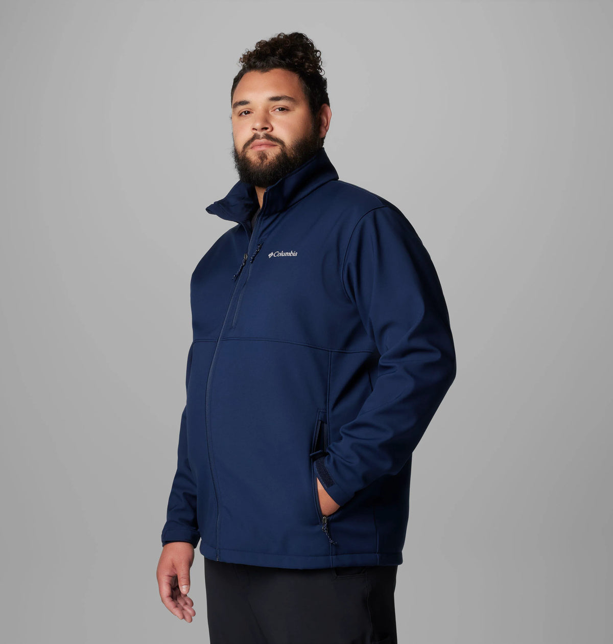Collegiate Navy