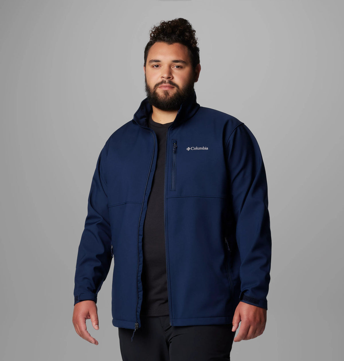 Collegiate Navy