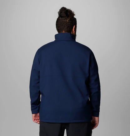 Collegiate Navy