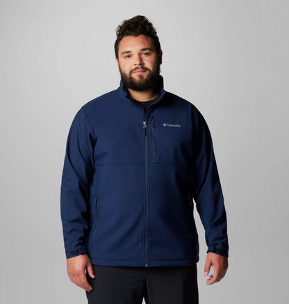 Collegiate Navy