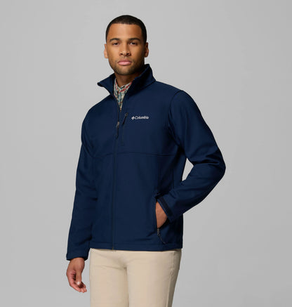 Collegiate Navy