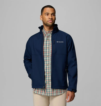 Collegiate Navy