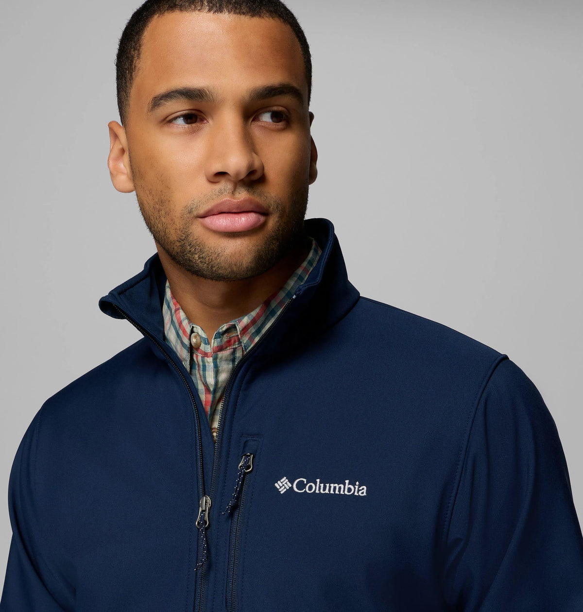 Collegiate Navy