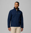 Collegiate Navy