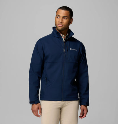 Collegiate Navy