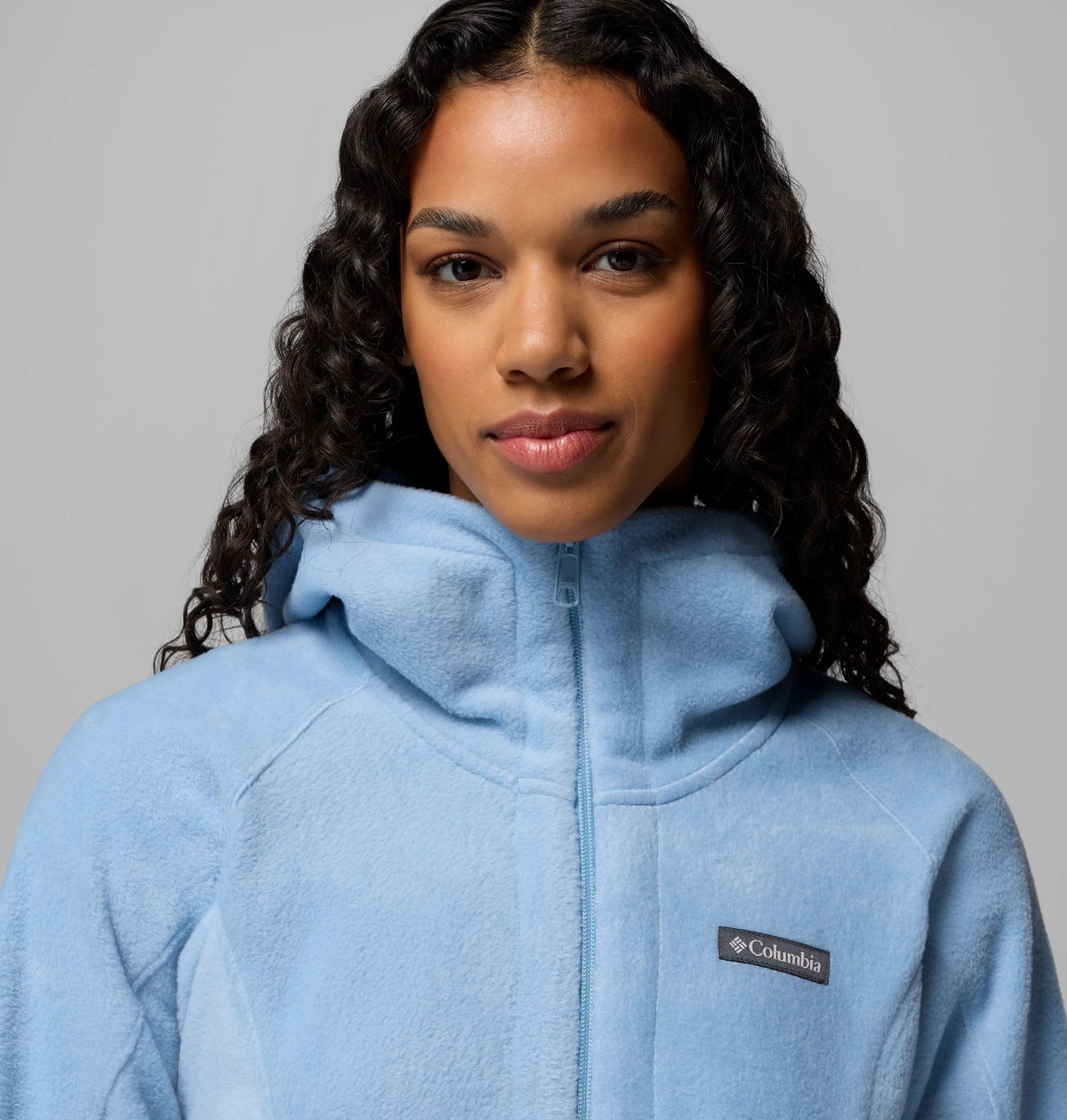 Ripple Blue