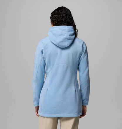 Ripple Blue