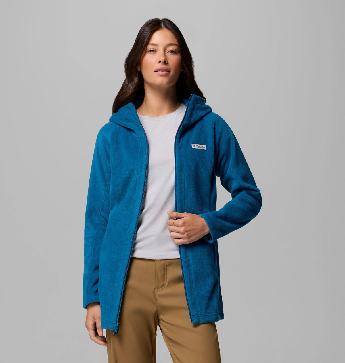 Phoenix Blue