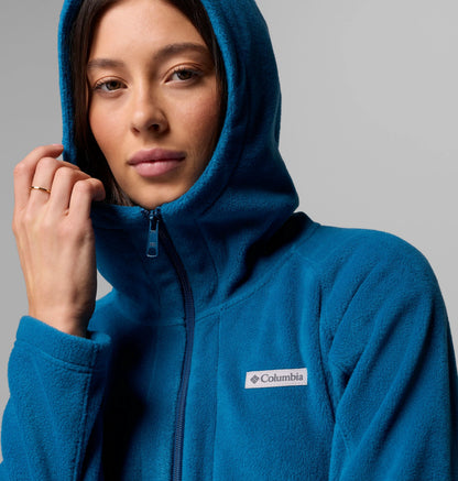 Phoenix Blue