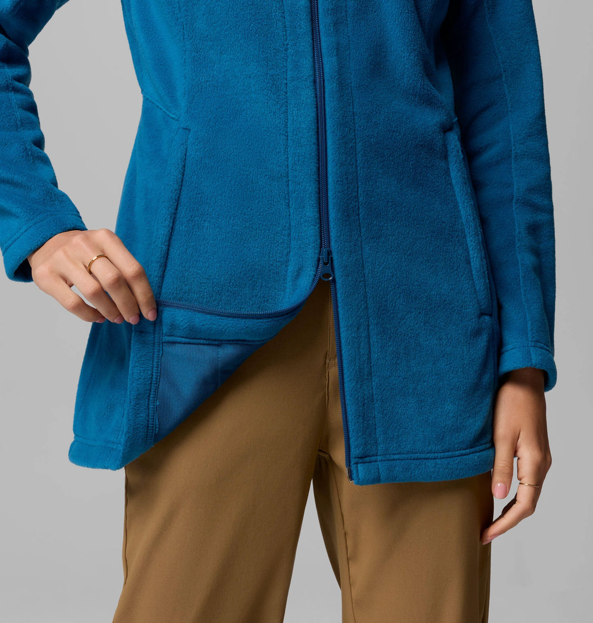 Phoenix Blue