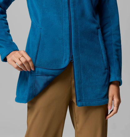 Phoenix Blue