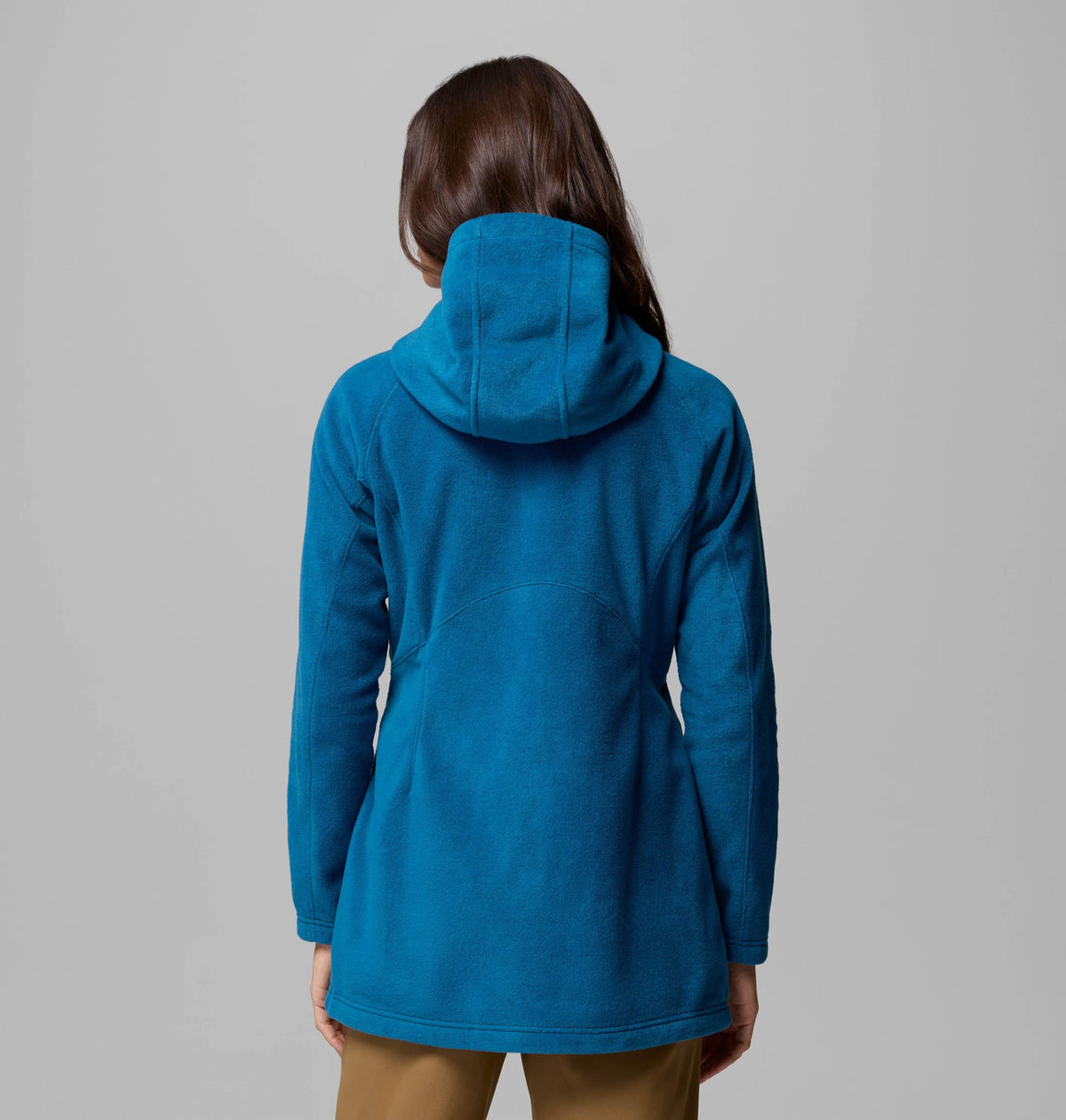 Phoenix Blue