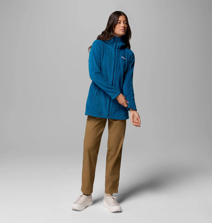 Phoenix Blue