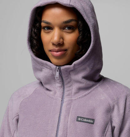 Shale Purple