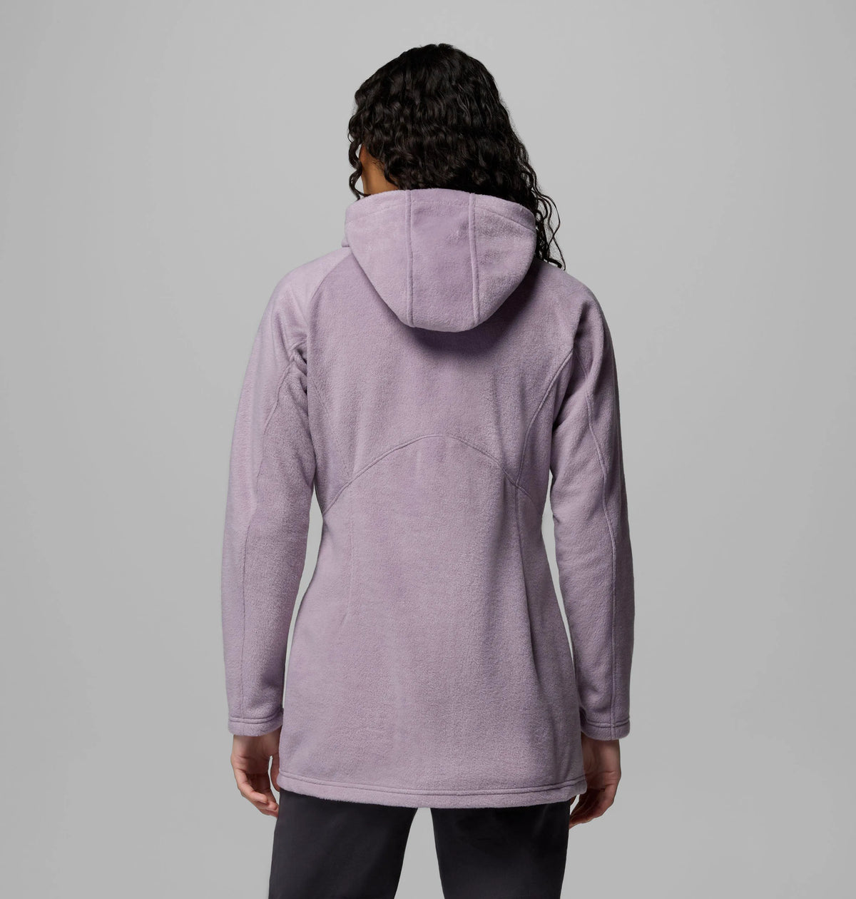 Shale Purple