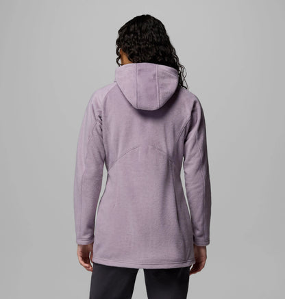 Shale Purple