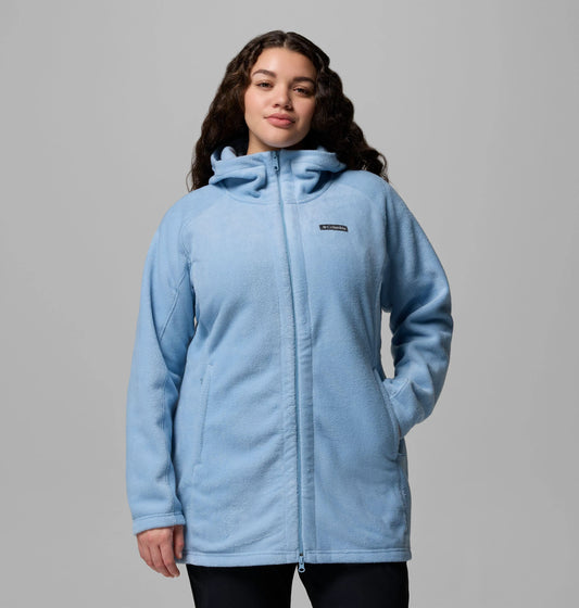 Ripple Blue