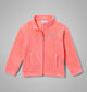 Hot Coral