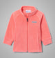 Hot Coral