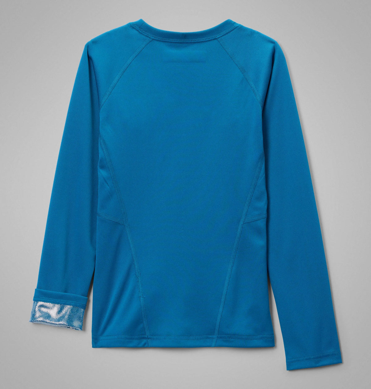 Phoenix Blue