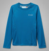 Phoenix Blue