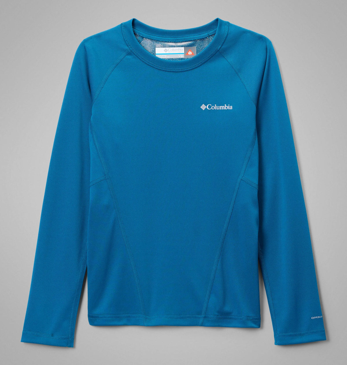 Phoenix Blue