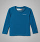 Phoenix Blue