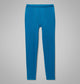 Phoenix Blue