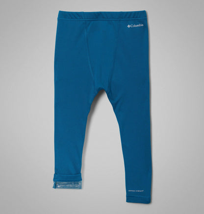 Phoenix Blue