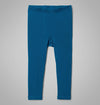 Phoenix Blue