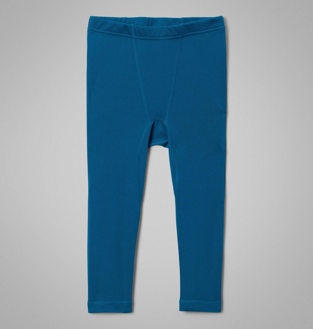 Phoenix Blue