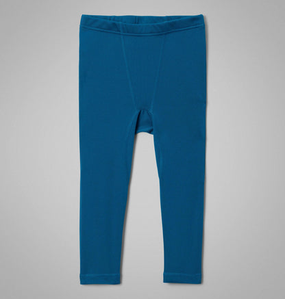 Phoenix Blue