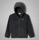 Charcoal Heather