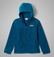 Phoenix Blue
