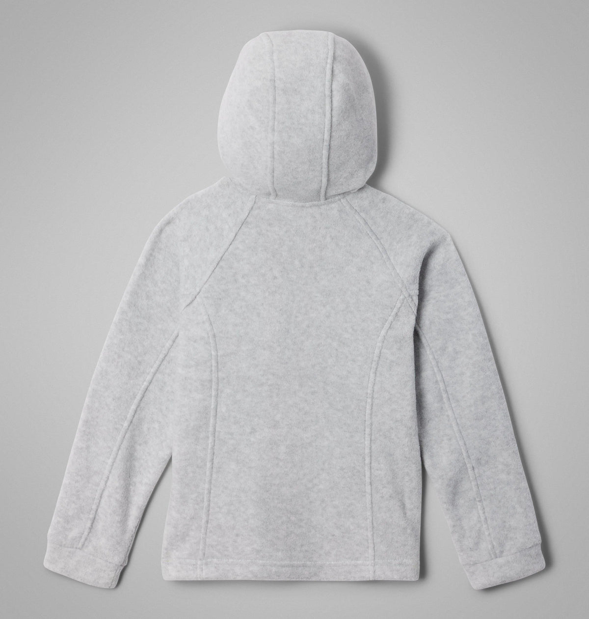 Cirrus Grey Heather