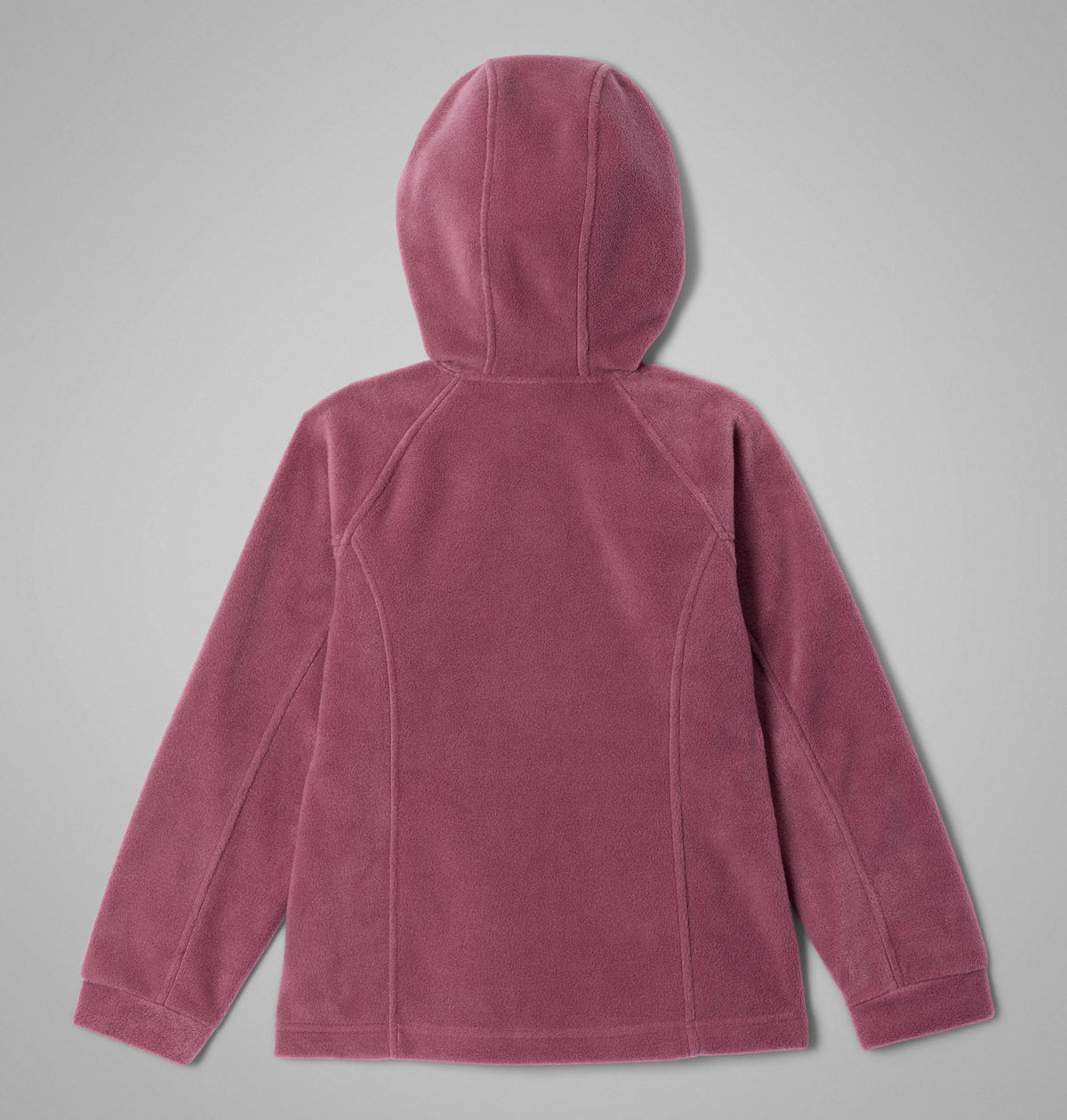 Antique Mauve