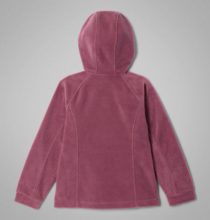Antique Mauve