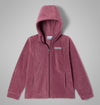 Antique Mauve
