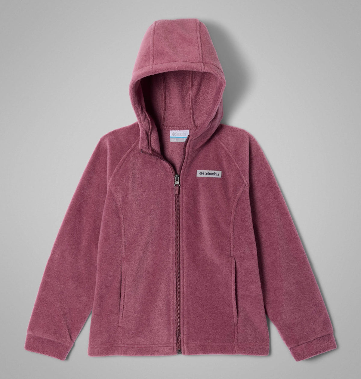 Antique Mauve