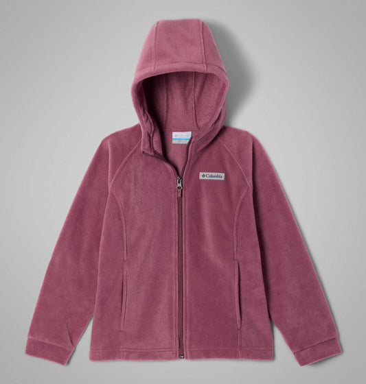 Antique Mauve