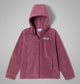 Antique Mauve
