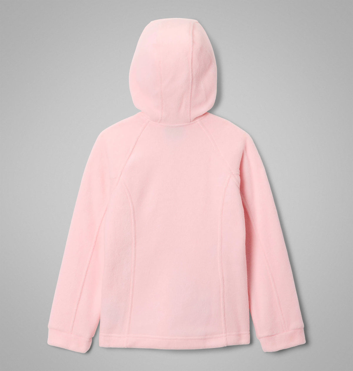 Satin Pink