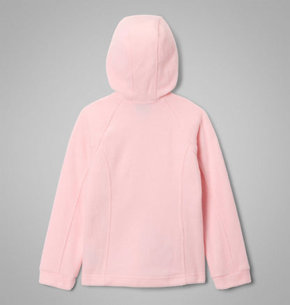 Satin Pink