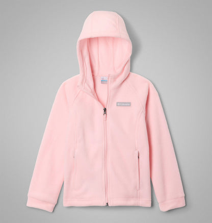 Satin Pink