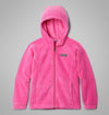 Pink Ice
