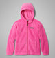 Pink Ice
