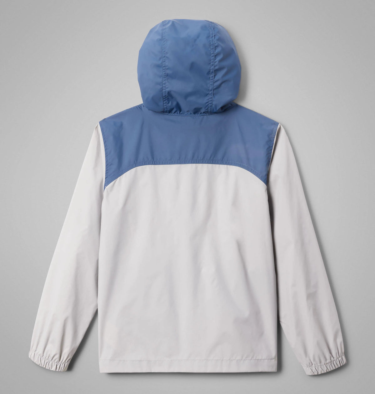 Columbia Grey, Dark Mountain