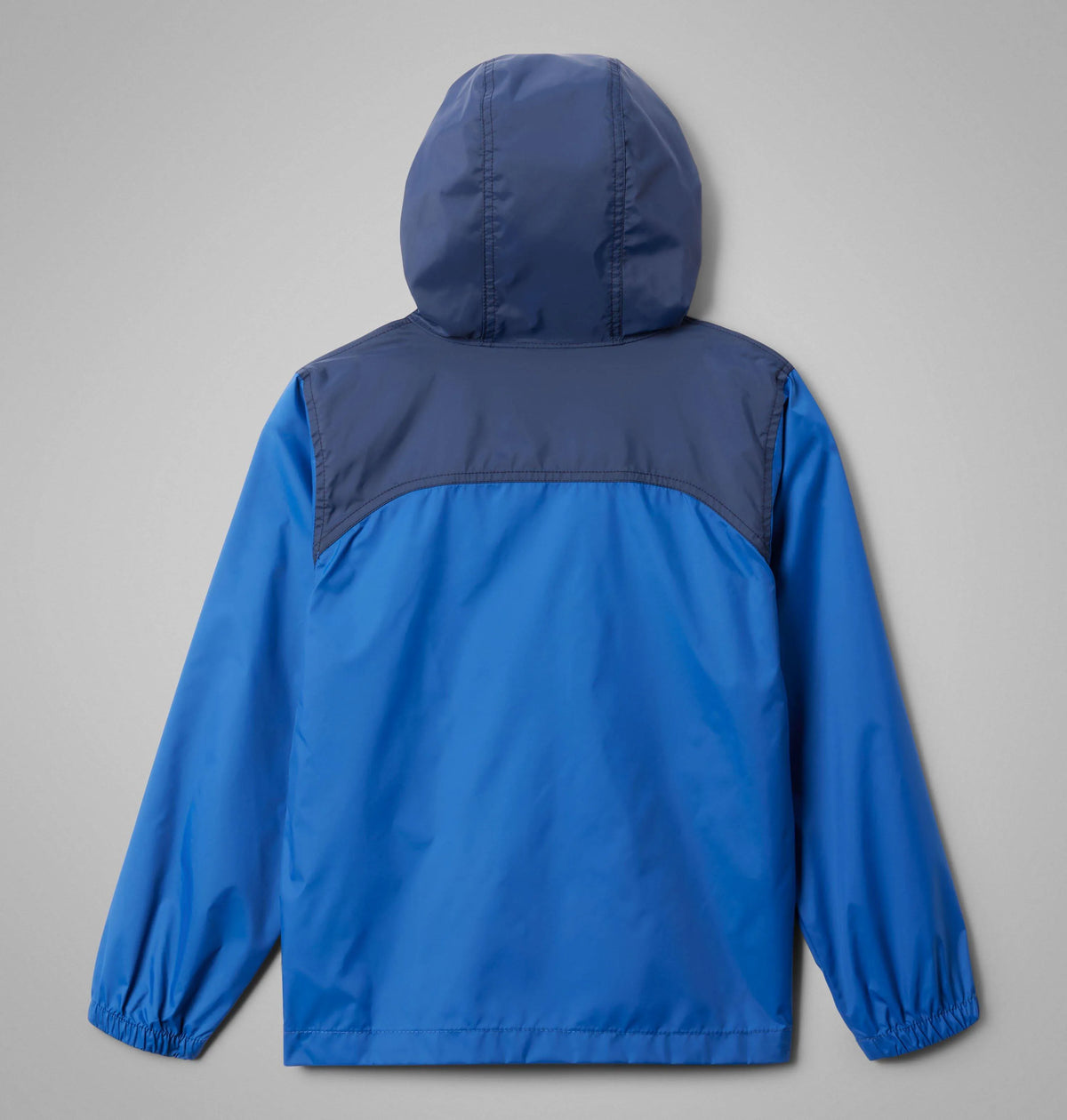 Mountain Blue, Collegiate Navy