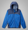 Mountain Blue, Collegiate Navy